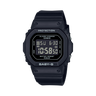 BGD-565 Reloj Baby-G Urban Style Series