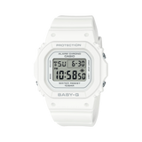 BGD-565 Reloj Baby-G Urban Style Series