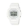 BGD-565 Reloj Baby-G Urban Style Series