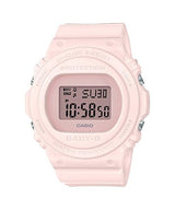BGD-570-4