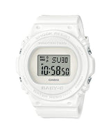 BGD-570-7