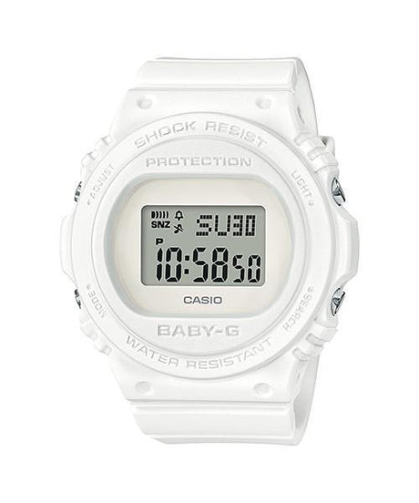 BGD-570-7