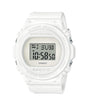 BGD-570-7