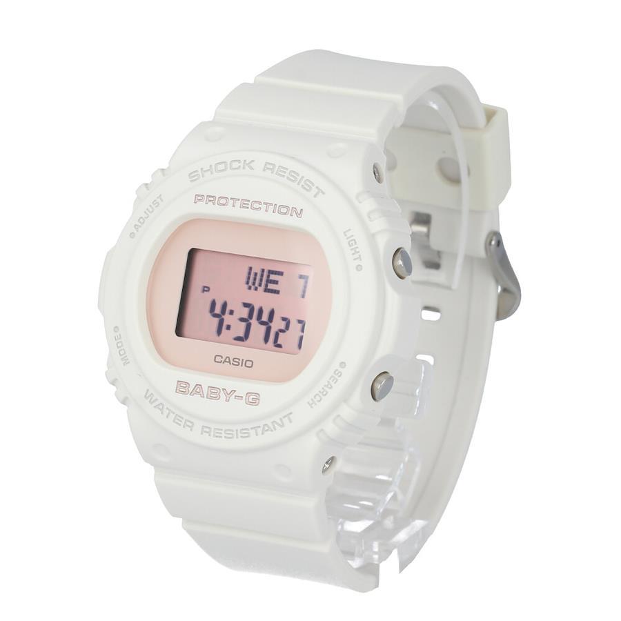 BGD-570-7B-1