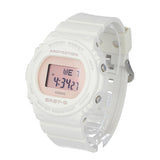 BGD-570-7B-1