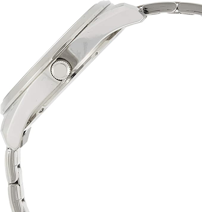 BI1030-53A-2