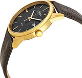 BI5002-06E-3
