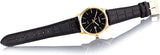 BI5002-06E-4