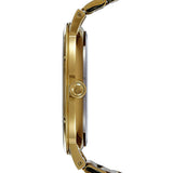 BI5012-53E-4