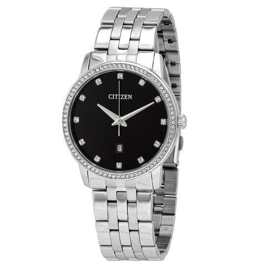 BI5030-51E