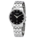 BI5030-51E