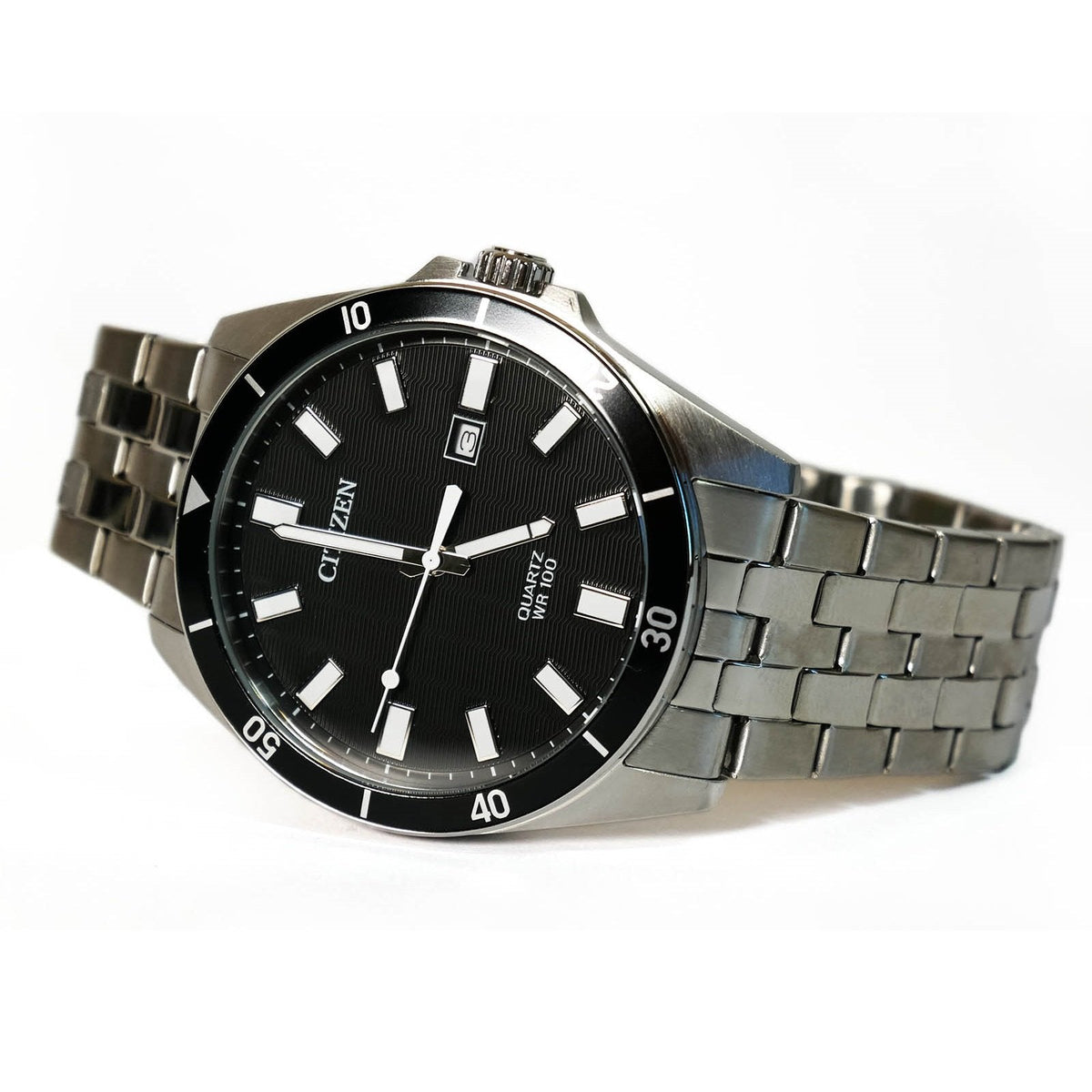 BI5050-54E-3