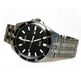 BI5050-54E-3
