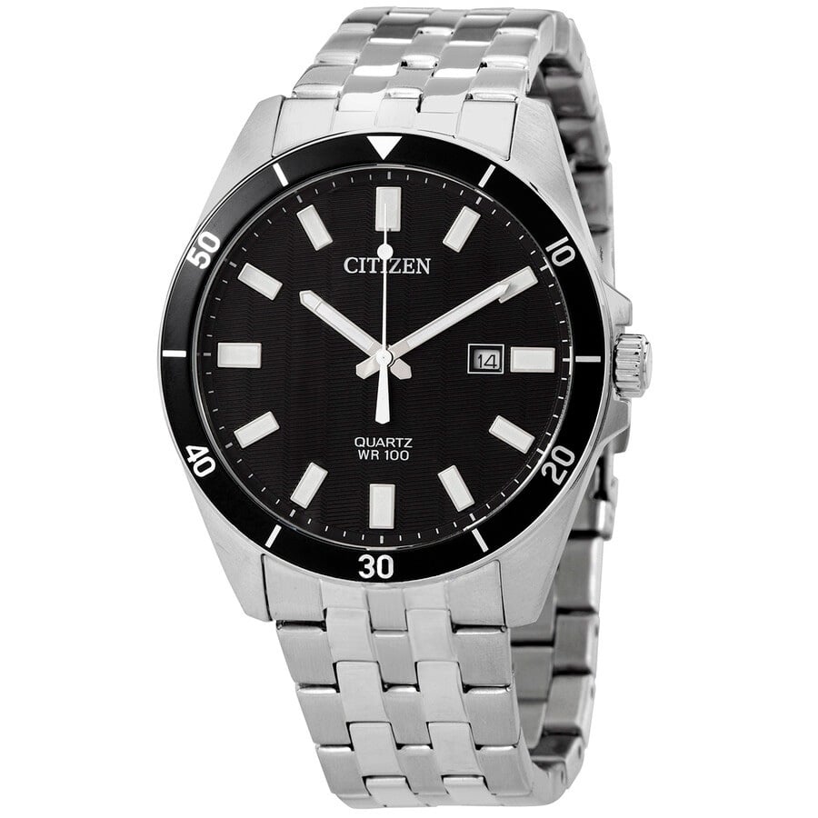 BI5050-54E
