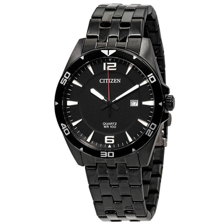 BI5055-51E