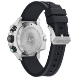 BJ2168-01E Reloj Citizen Promaster Aqualand de hombre correa de caucho