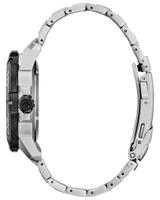 BJ7128-59E Reloj Citizen Promaster de hombre pulsera de metal