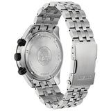 BL5568-54L Reloj Citizen Eco-Drive Perpetual de hombre correa de metal