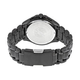 BL8097-52E Reloj Citizen Eco-Drive Brycen Perpetual Calendar de hombre correa de metal