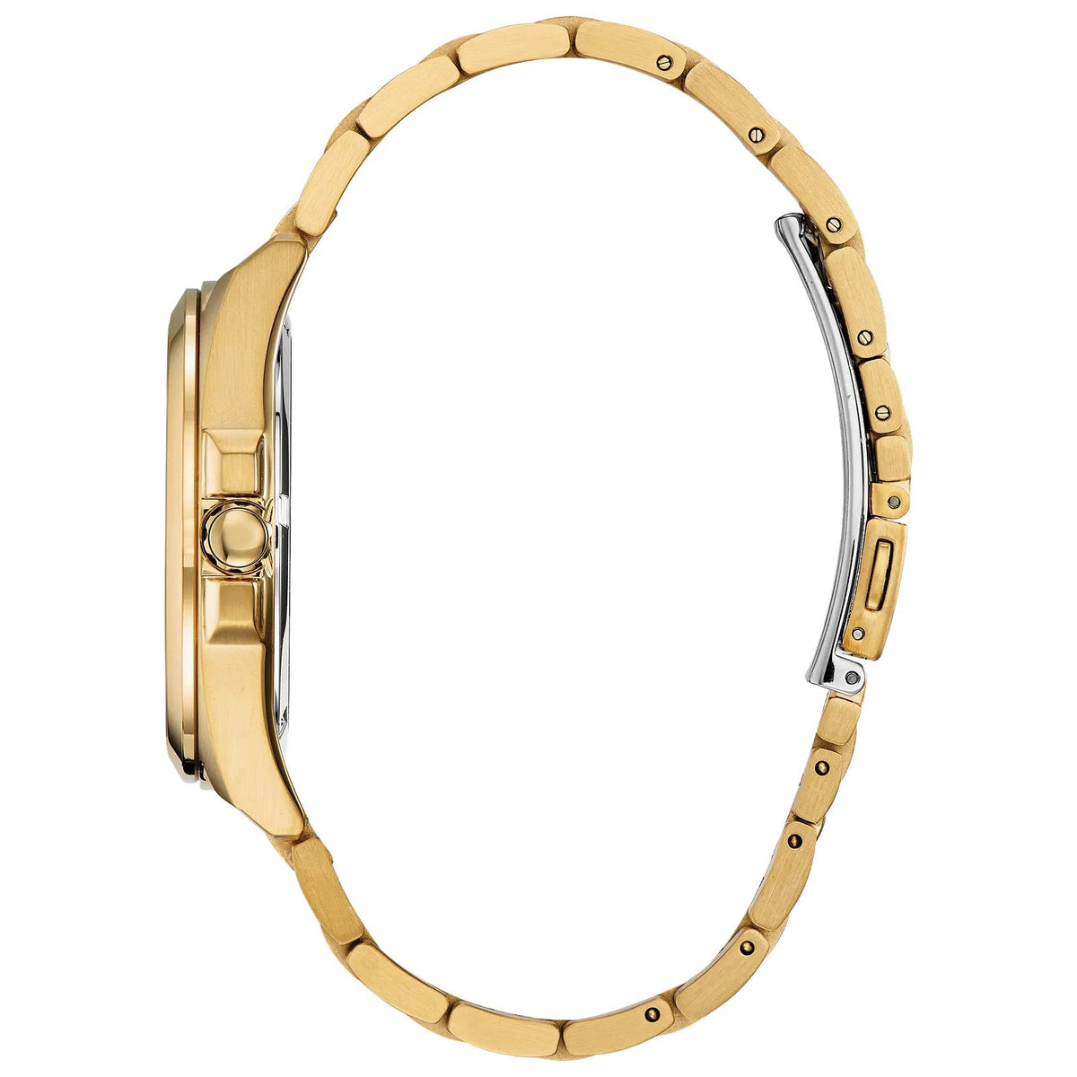 BM7103-51L Reloj Citizen Peyten para hombre