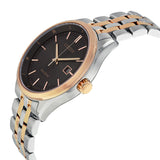 BM7256-50E Reloj Citizen Eco-Drive Addysen de caballero banda de metal
