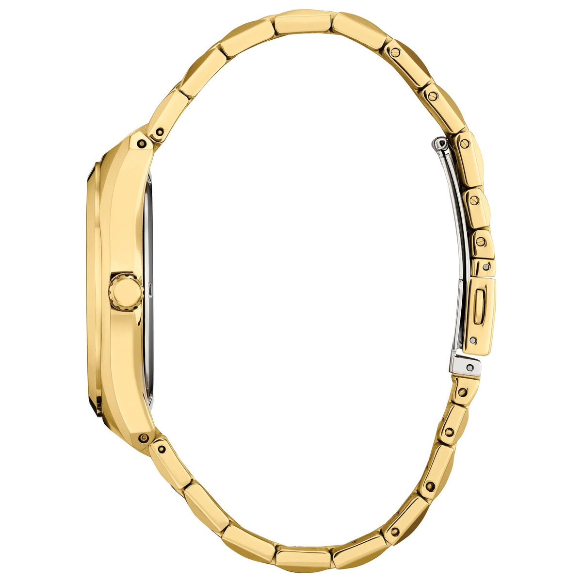 BM7333-85E Reloj Citizen Eco-Drive Corso de hombre correa de metal