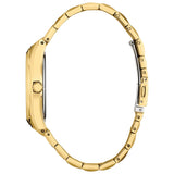 BM7333-85E Reloj Citizen Eco-Drive Corso de hombre correa de metal
