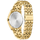 BM7333-85E Reloj Citizen Eco-Drive Corso de hombre correa de metal