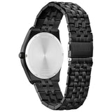 BM7335-63E Reloj Citizen Eco-Drive  Corso de hombre pulsera de metal