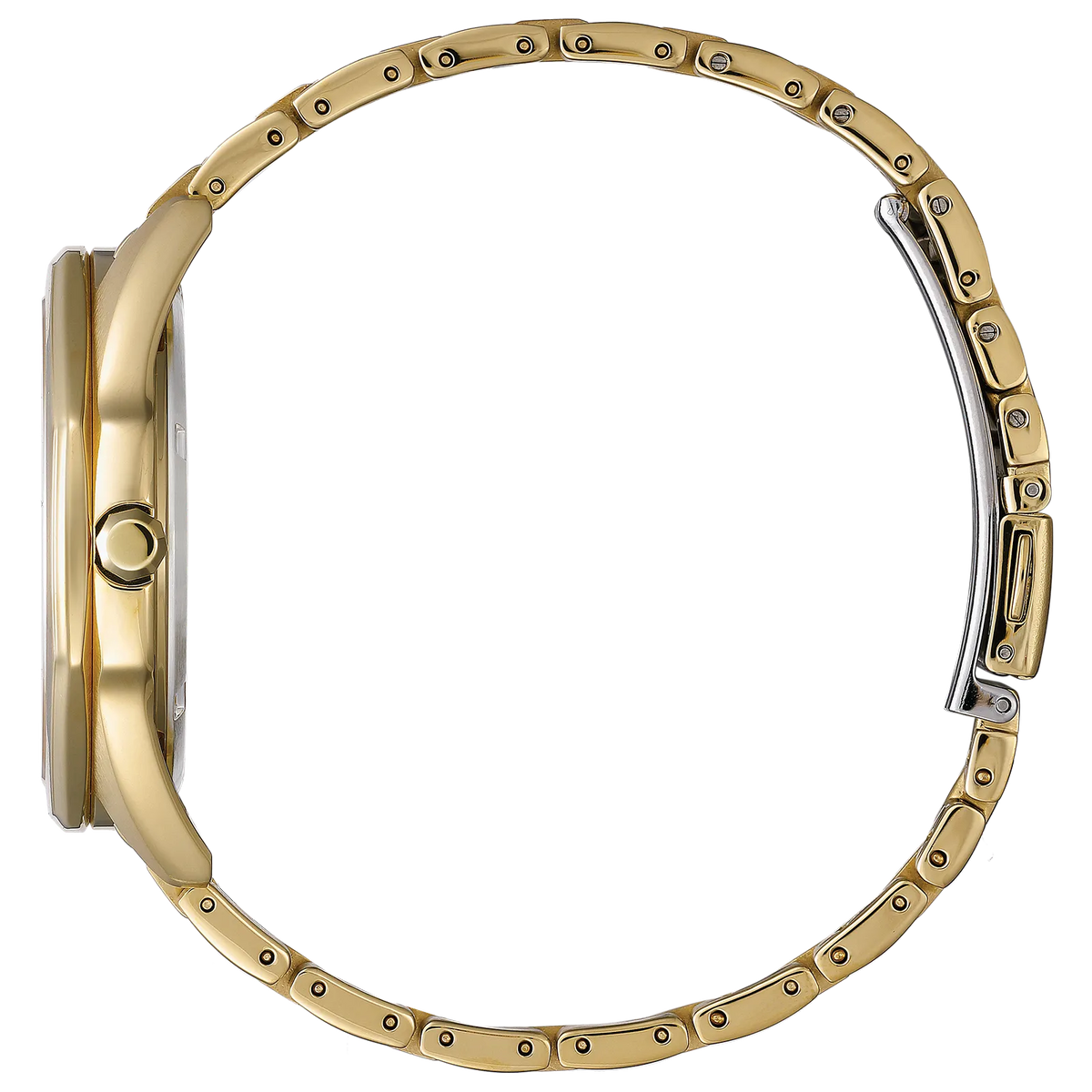 BM7492-57A Reloj Citizen Corso de caballero correa de metal