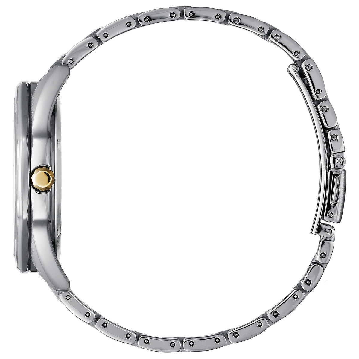 BM7494-51L Reloj Citizen Corso de hombre pulsera de metal