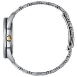 BM7494-51L Reloj Citizen Corso de hombre pulsera de metal