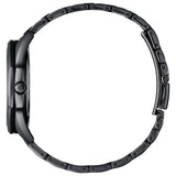BM7495-59G Reloj Citizen Corso de hombre banda de acero inoxidable Eco-Drive