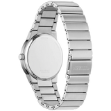 EW2670-53L Reloj Citizen Axiom de mujer pulsera de metal
