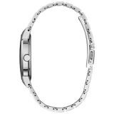 EW2670-53L Reloj Citizen Axiom de mujer pulsera de metal