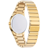 EW2672-58E Reloj Citizen Axiom de mujer correa de metal