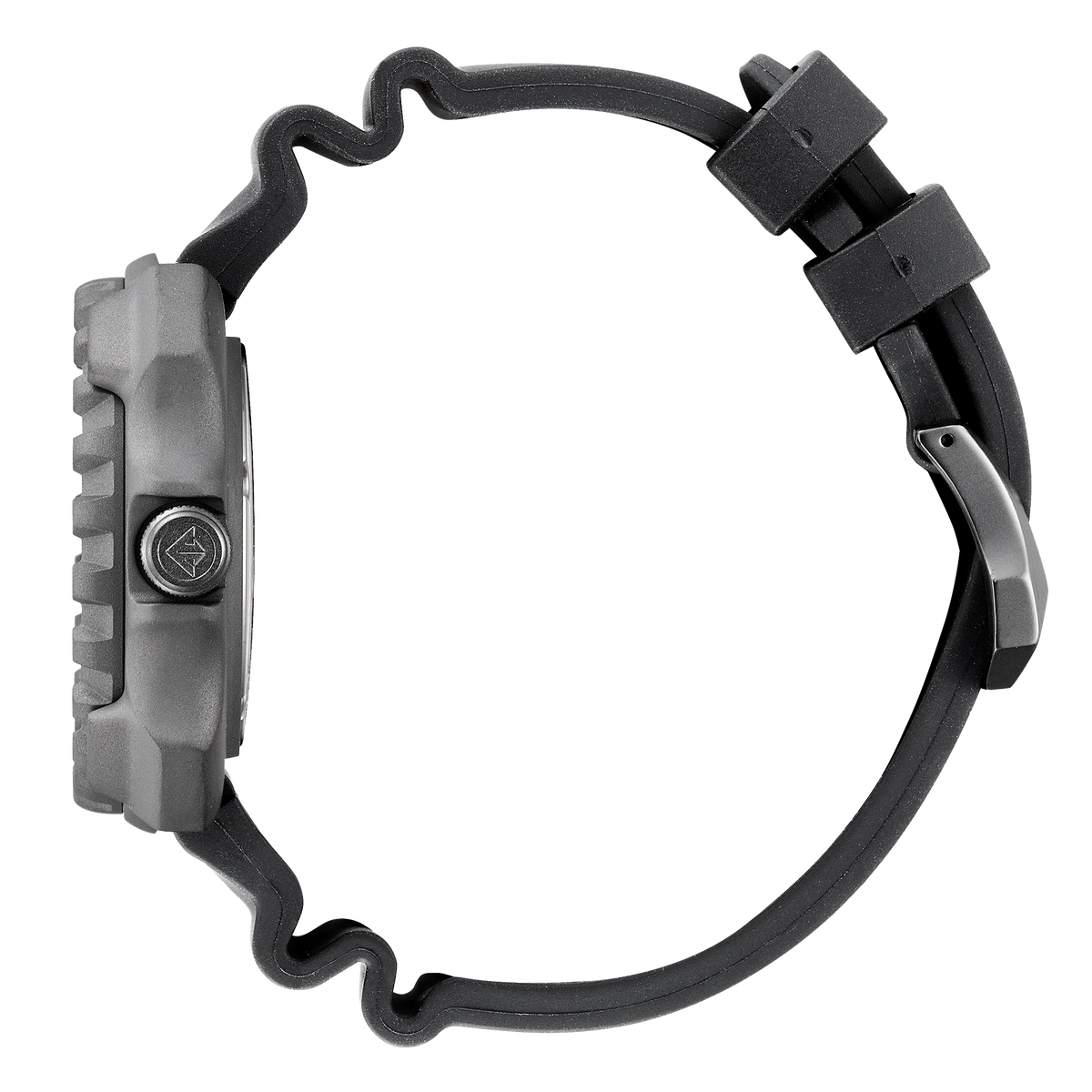 BN0225-04L Reloj Citizen Promaster Dive de caballero pulsera de caucho