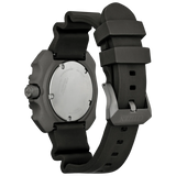 BN0227-25X Citizen Promaster Dive de caballero correa de caucho