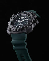 BN0228-06W Reloj Citizen Promaster para hombre