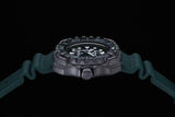 BN0228-06W Reloj Citizen Promaster para hombre