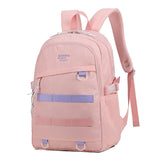 BN2032 Mochila Aoking