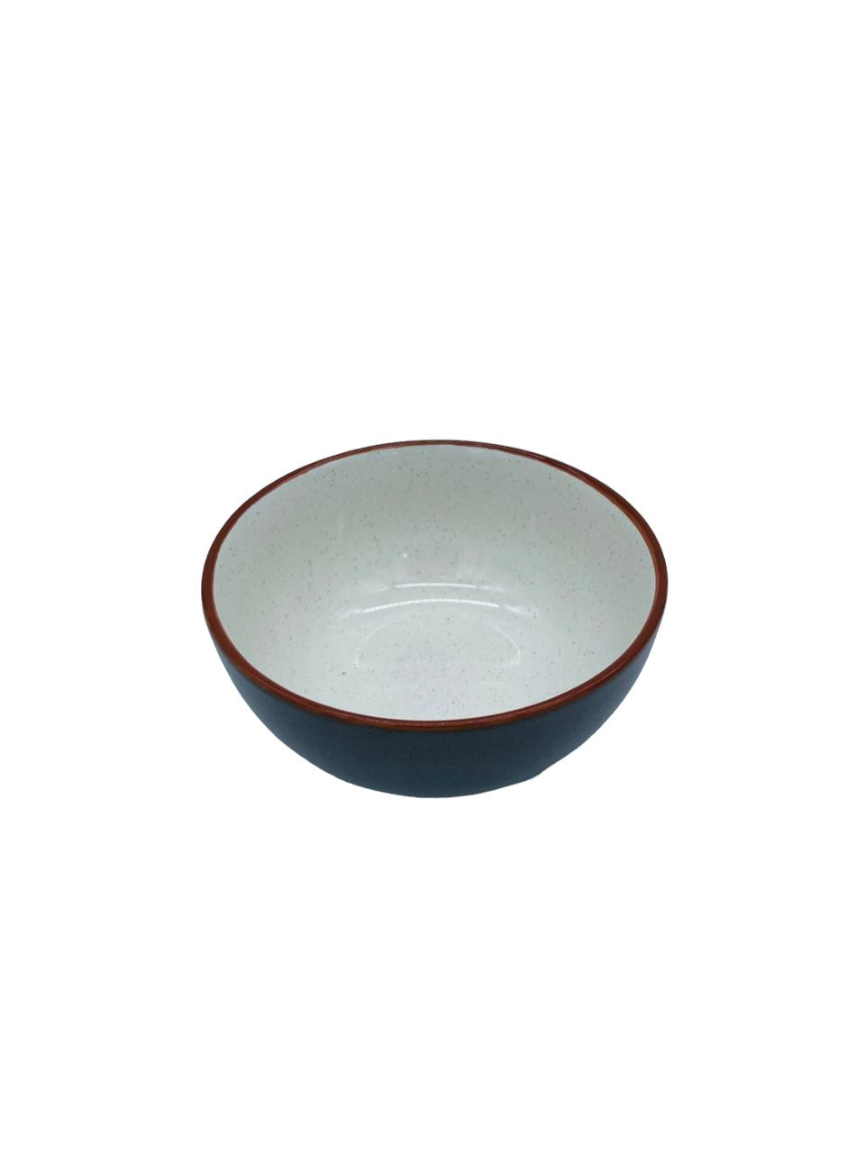 BOA-060-1 Taza Bola de porcelana