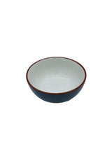 BOA-060-1 Taza Bola de porcelana