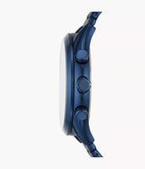 BQ2403-1