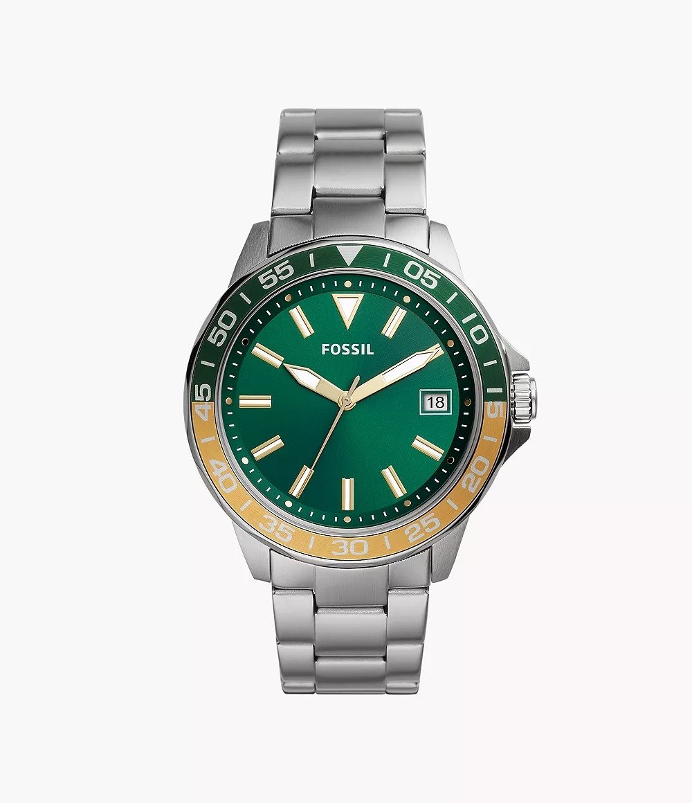 BQ2506