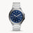 BQ2610