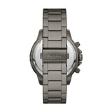 Reloj Fossil Análogo para Hombre Banda de Metal