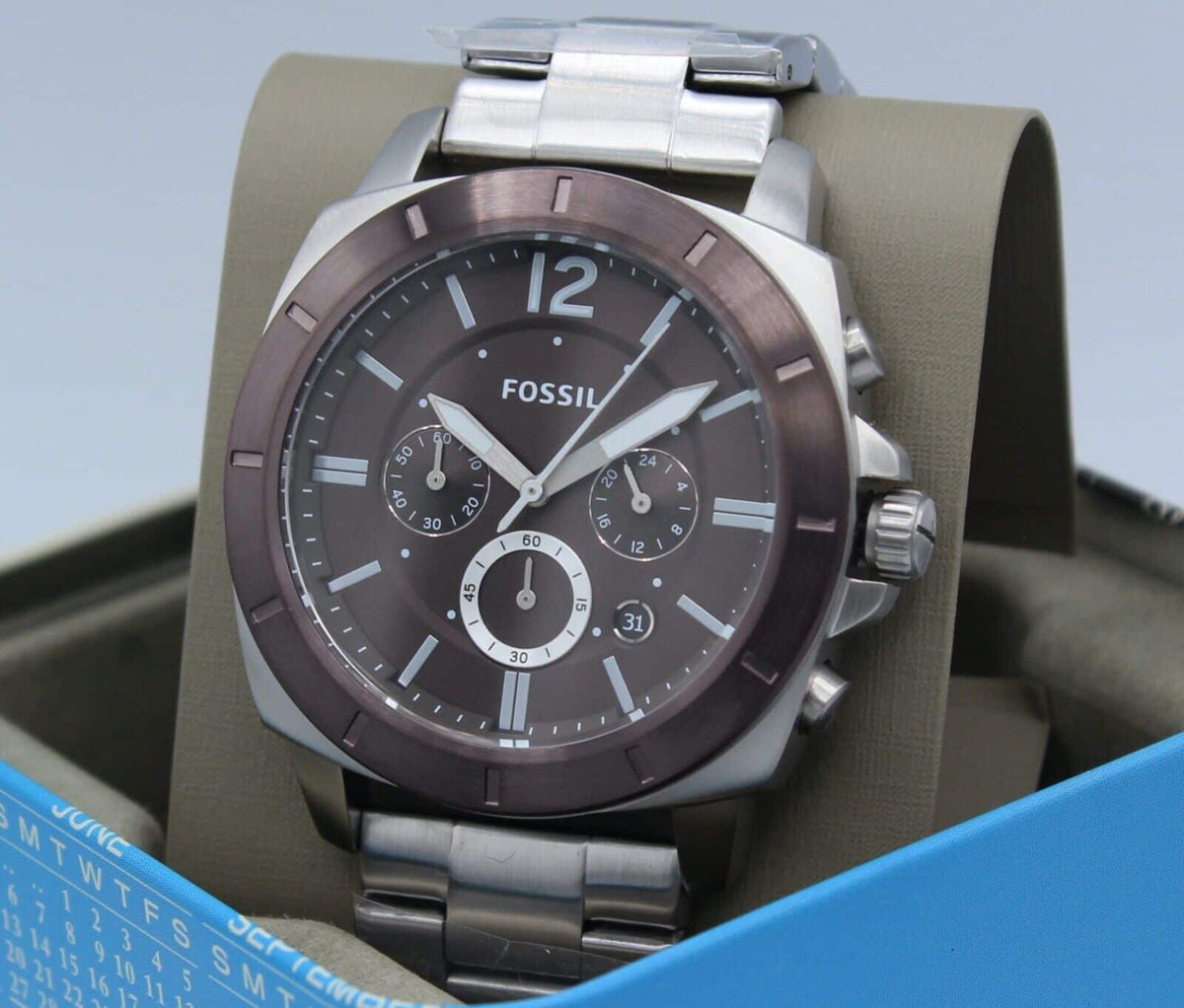BQ2720-3