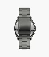 BQ2763-2