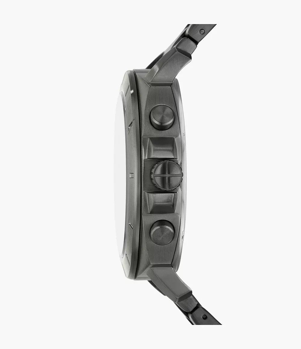 BQ2763-3